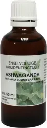 Cruydhof Withania somnifera/ashwagandha tinctuur