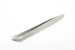 Malteser Pinzax nagelriemknippincet 10cm/3mm 3031