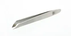 Malteser Pinzax nagelriemknippincet 10cm/7mm 3032