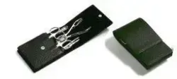 Malteser Manicure etui 5-delig denver NS HS