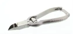 Malteser Nageltang puff 11.5cm 504-4R