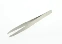 Malteser Pincet 63 profinox 10cm 3003R