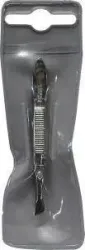 Malteser Pincet 401 scheef 5423-2.5 6.5cm
