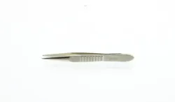 Malteser Splinterpincet 6.5cm 424-2