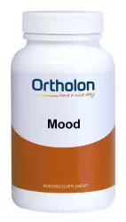 Ortholon Brain mood
