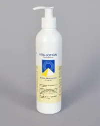 Vita Lotion