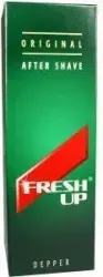 Fresh Up Original depper