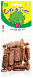 Candy Tree Koffietoffees bio