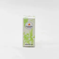 Volatile Lavendel spijk
