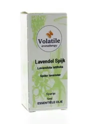 Volatile Lavendel spijk