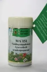 Maharishi Ayurv MA 151