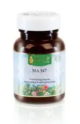 Maharishi Ayurv MA 347