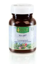 Maharishi Ayurv MA 697