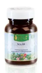 Maharishi Ayurv MA 99