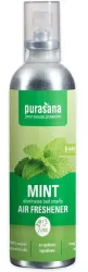 Purasana Frishi luchtverfrisser mint