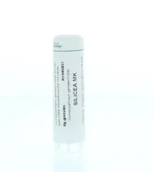 Homeoden Heel Silicea MK