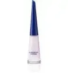 Herome Glamour nail whitener