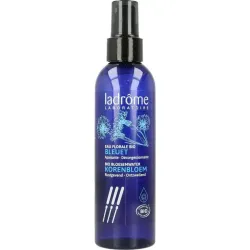 Ladrome Korenbloemwater spray hydrolaat