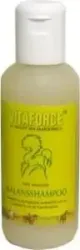Vitaforce Paardenmelk shampoo