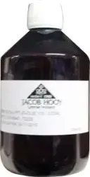 Jacob Hooy Eucalyptus olie