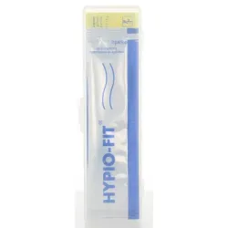 Hypio-Fit Brilbox lemon direct energy 18 gram sachet