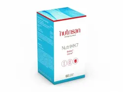 Nutrisan NutriMK7