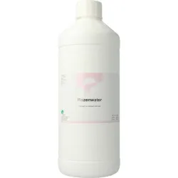 Chempropack Rozenwater