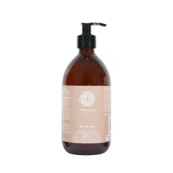 CHI Aromassage 3 back & arm