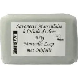 Evi Line Savonette de Marseille olijf