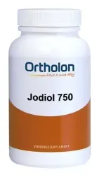 Ortholon Jodiol