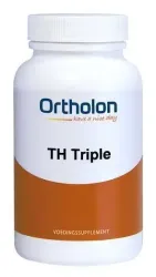 Ortholon TH triple