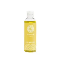 CHI Aromassage 2 neck & shoulder