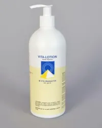 Vita Lotion