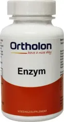 Ortholon Enzym