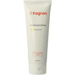 Fagron Huizingacreme