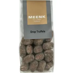Meenk Droptruffels