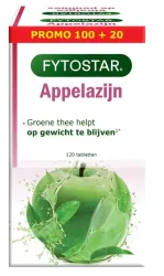 Fytostar Appelazijn 1200 maxi