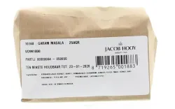 Jacob Hooy Garam Massala