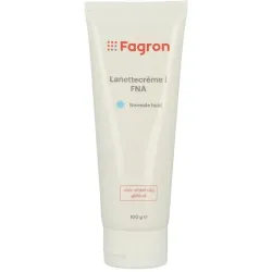 Fagron Lanettecreme I FNA