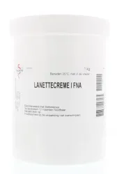 Fagron Lanettecreme 1 FNA