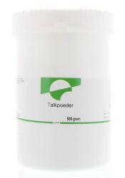 Chempropack Talkpoeder