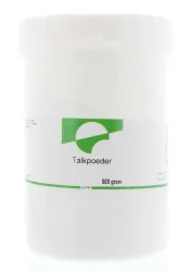 Orphi Talkpoeder