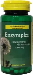 Venamed Enzymplex