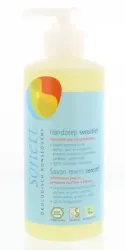 Sonett Handzeep sensitive