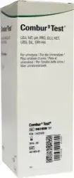 Roche Combur 9 teststrips