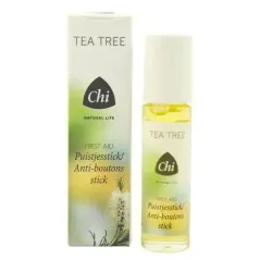 CHI Tea tree puistjes stick