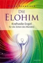 Lichtwesen De Elohim (Duits)