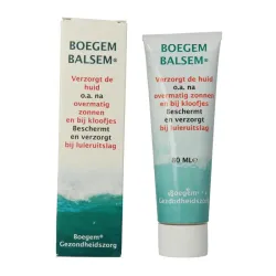 Boegem Balsem