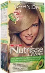 Nutrisse Nutrisse 90 blond pepite