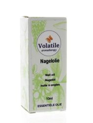 Volatile Nagelolie
